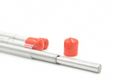 RDS8號(hào)刮棒圖片4