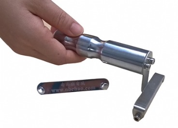 線棒涂布器套裝圖片