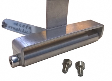 線棒涂布器套裝圖片2