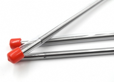 RDS涂布絲棒圖片2