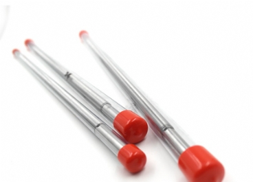 RDS涂層刮棒圖片2