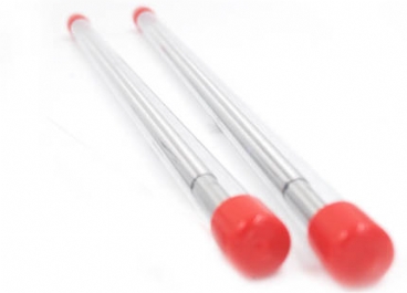 RDS涂布線棒圖片