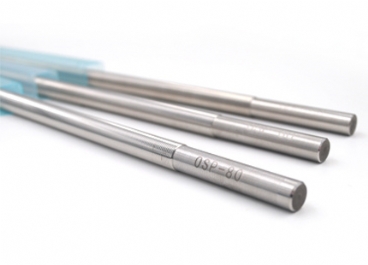 OSP-7/400號(hào)油漆涂布器圖片