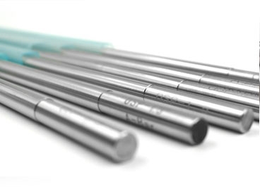 OSP-7/400號(hào)油漆涂布器圖片4