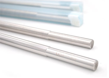 OSP-7/400號(hào)油漆涂布器圖片3