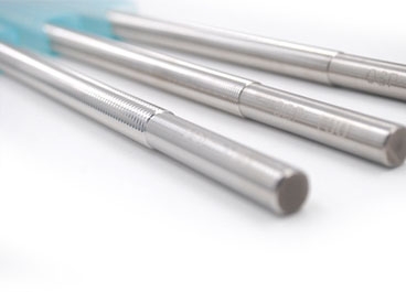 OSP-7/400號(hào)油漆涂布器圖片2