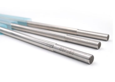 OSP-7/400號(hào)油漆涂布器圖片