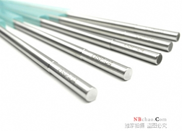 OSP-12/400刮色棒圖片