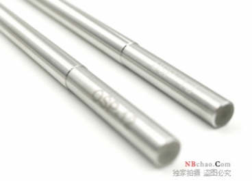 OSP-13/400麥勒棒圖片