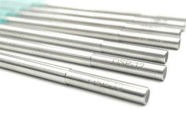 OSP-13/400麥勒棒圖片