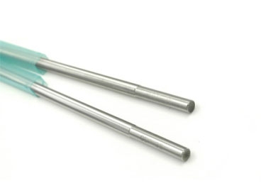 OSP-35/400涂布刮棒圖片3