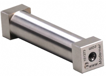 現(xiàn)代環(huán)境 組合-100/150/200/300 四面涂布器圖片