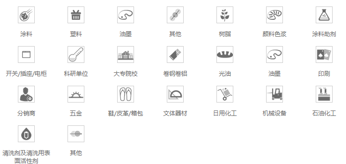 3號(hào)涂膜棒應(yīng)用領(lǐng)域