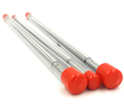 RDS涂膜棒實(shí)拍圖3