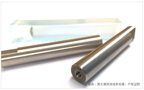 L60線棒涂布器實拍圖