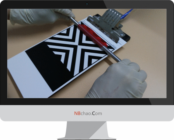 OSP操作視頻_南北潮商城