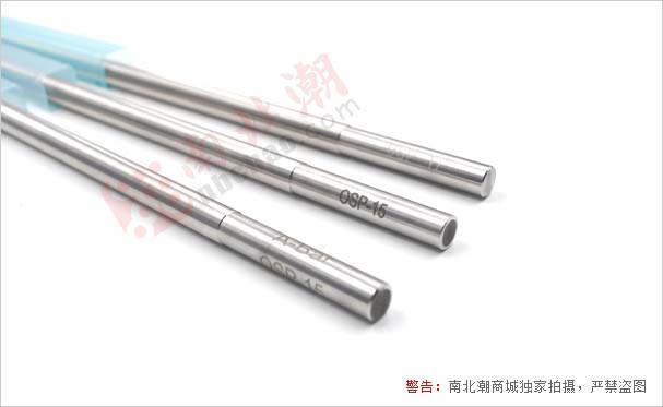 OSP涂布刮棒的實(shí)拍圖