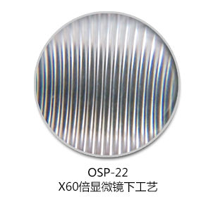 OSP涂布輥的細節圖