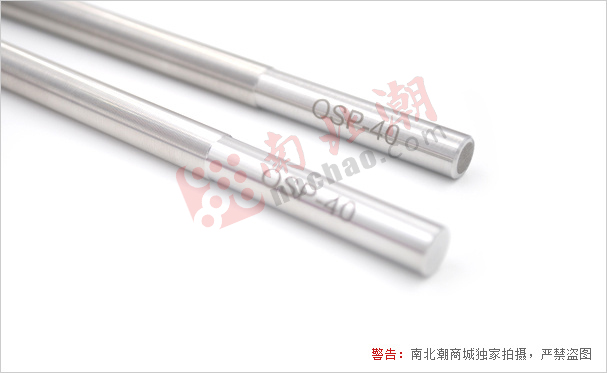 OSP涂料線棒的細(xì)節(jié)圖1