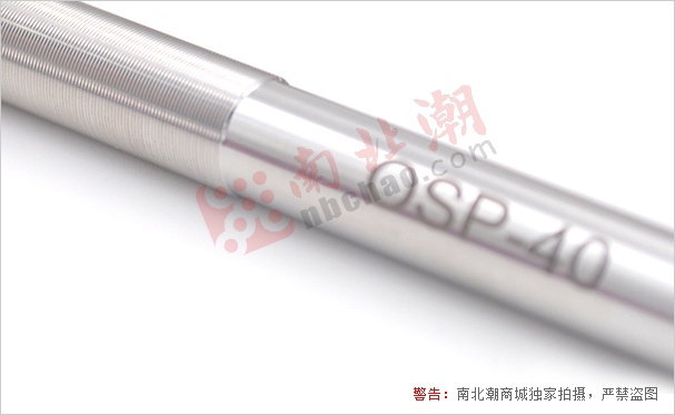 OSP涂料線棒細(xì)節(jié)圖3